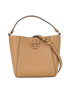 McGraw Small Bucket Bag, front view